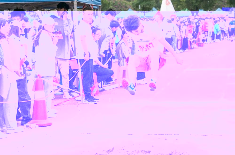 ee8bb1ec25204f05bf914d943d70525c.jpg