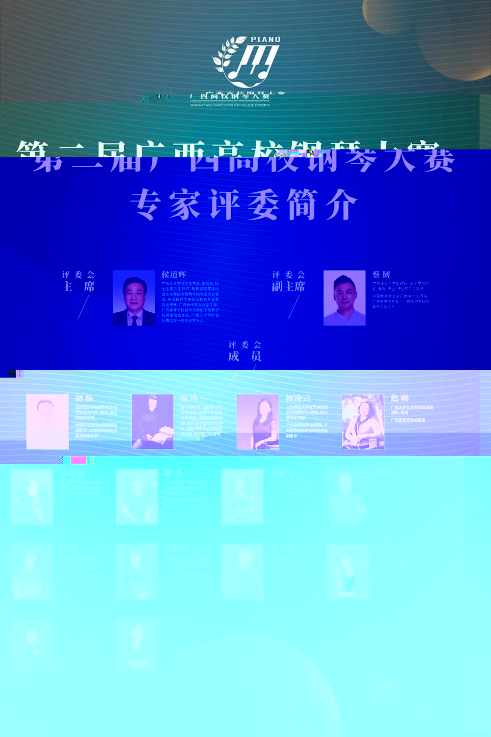2559f8aa1c6d445f822ceca4d2d200c4.jpg