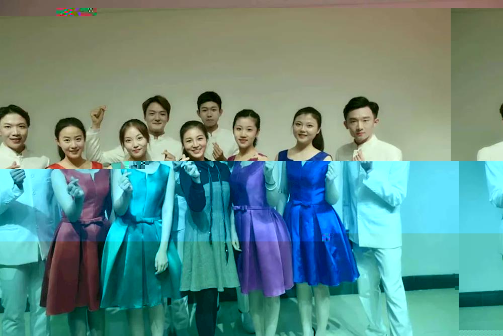 83268a1eccf34628b6d32c1ada3dc981.jpg