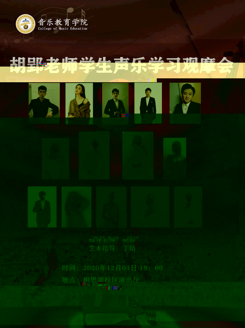 4178c2714c0b49c791650cb187ed41bf.jpg