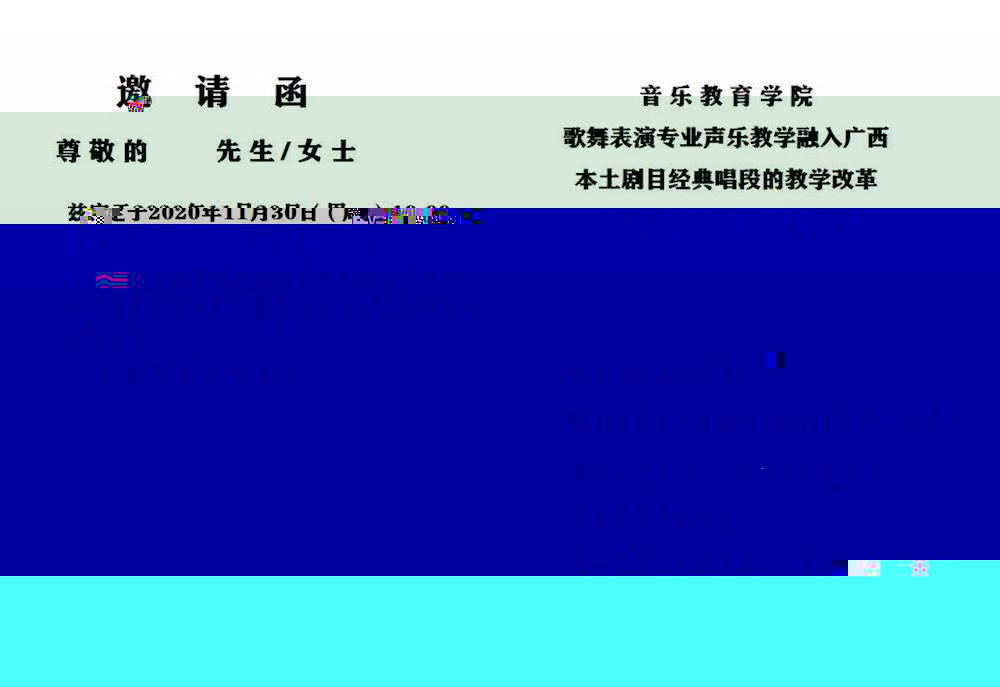 a72b5452e8874d7484035d69e13f0107.jpg