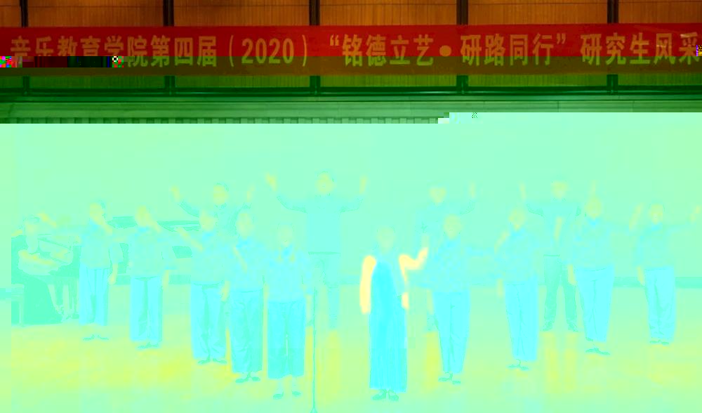 763c9a2d869443a8b24880f0782735f6.jpg