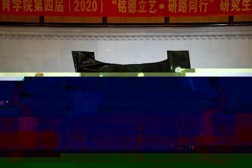 e107d5bc075c4e99a6d5f3ec6ec35087.jpg