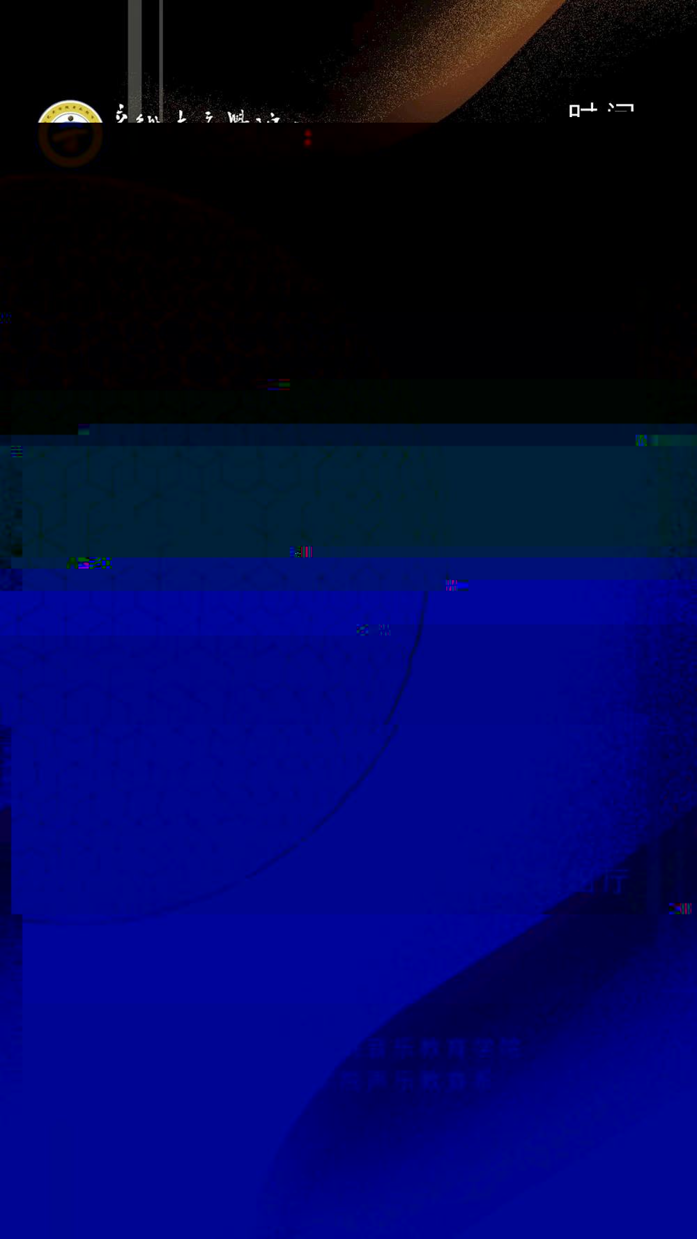 7babeeb62b1a4e5fbb76a0dfe7cb4aff.jpg