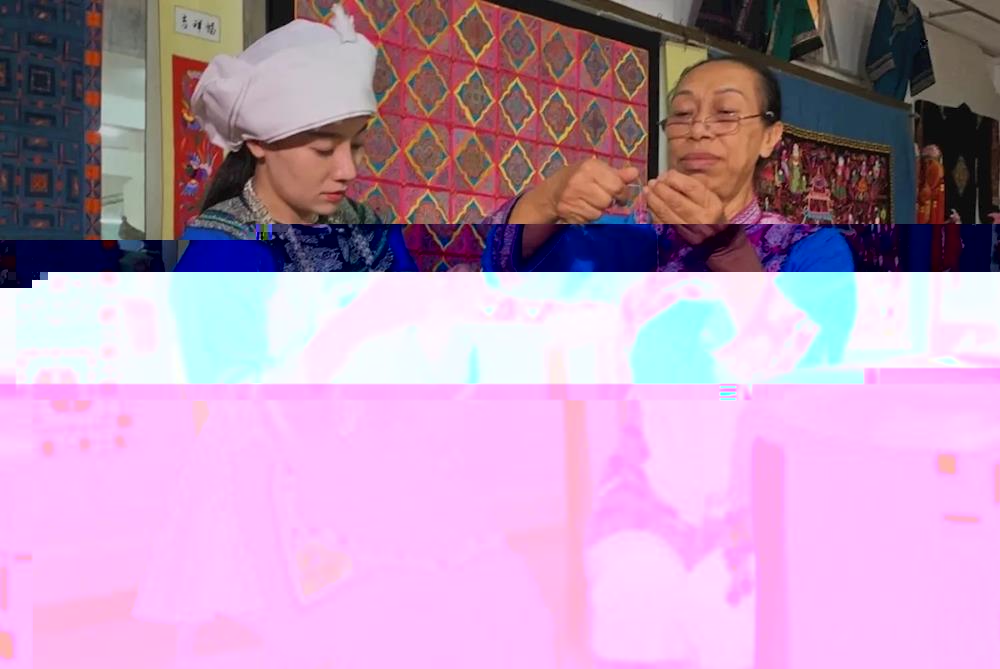 84bdab65626d4779906cf171708f6a16.jpg