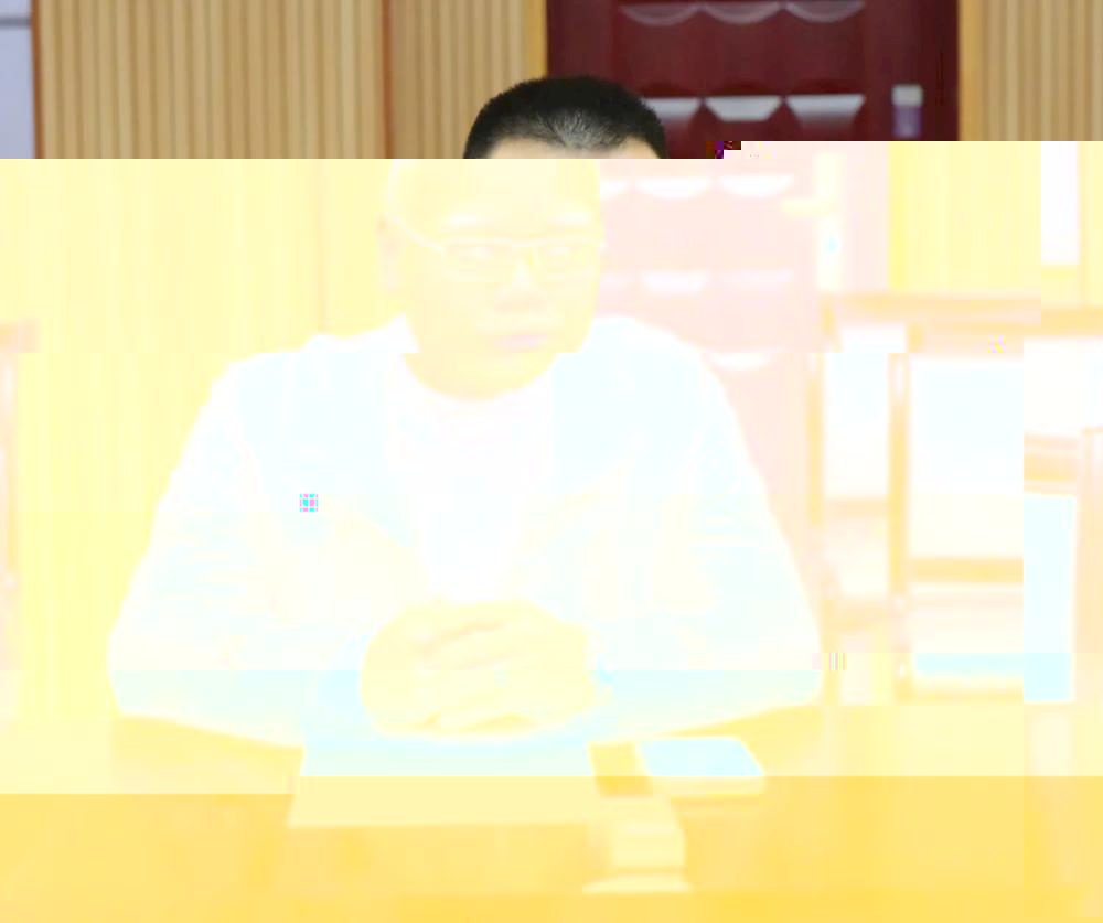 8639cd051c6444eca3d90831adfdcf99.jpg