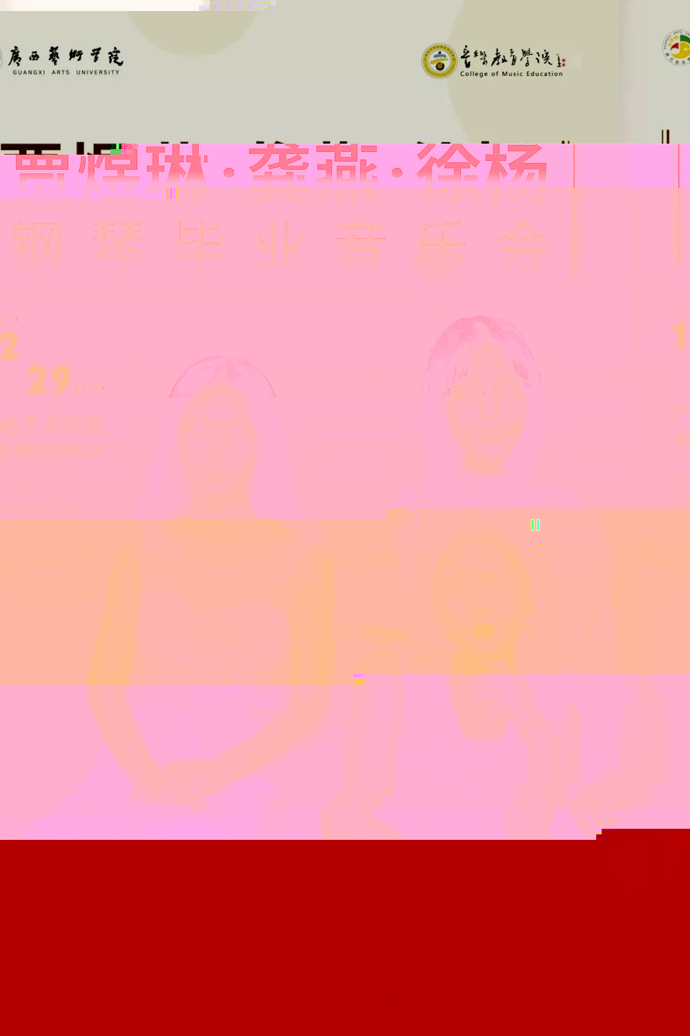 725faa84a436405a825b40f25157cbe2.jpg