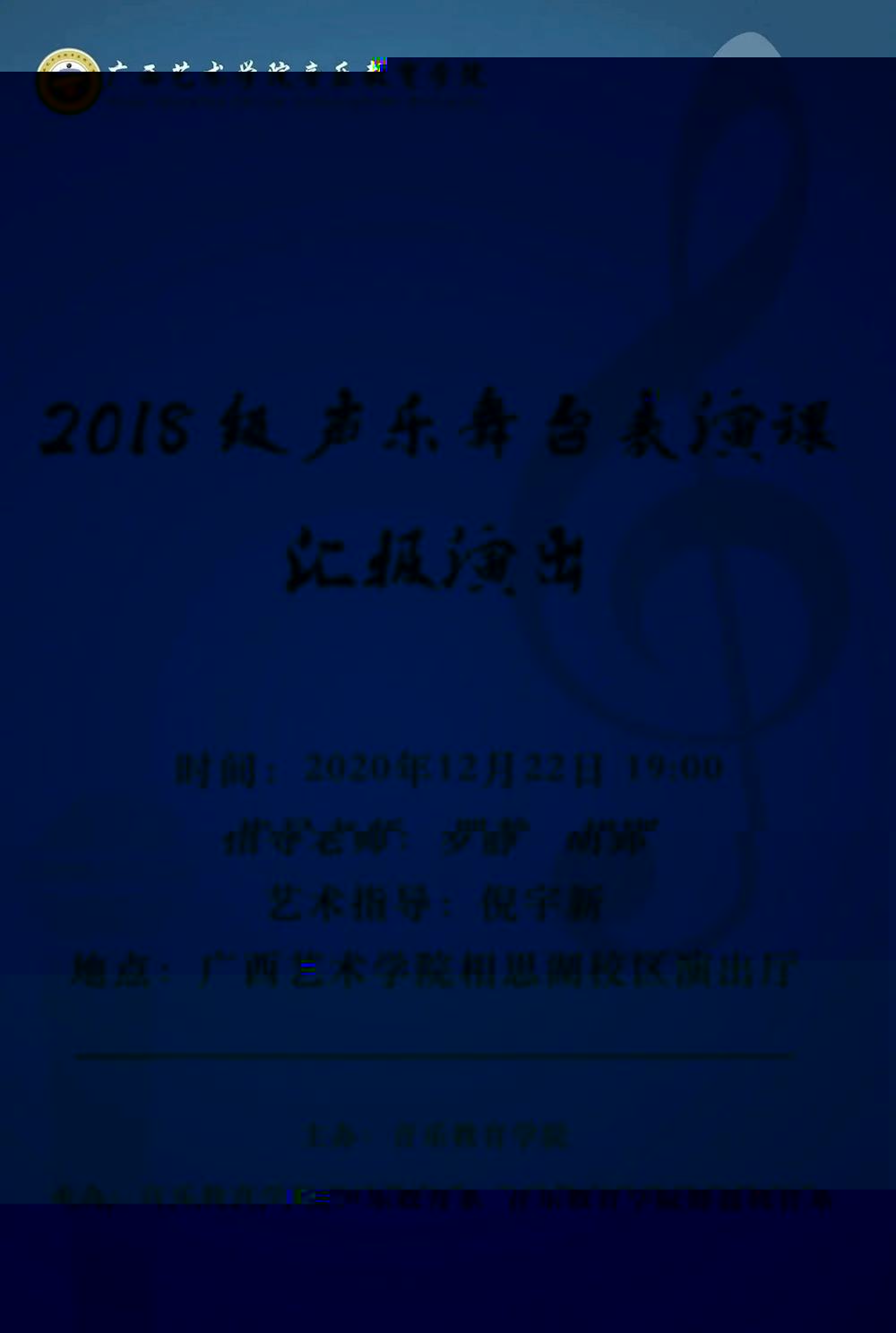 92d4d557ff6840bbb8a52c222276dadf.jpg