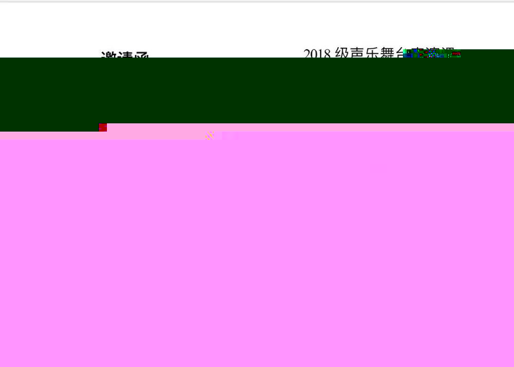 d2222f4eb77543399f84bddbfc9c0ade.jpg