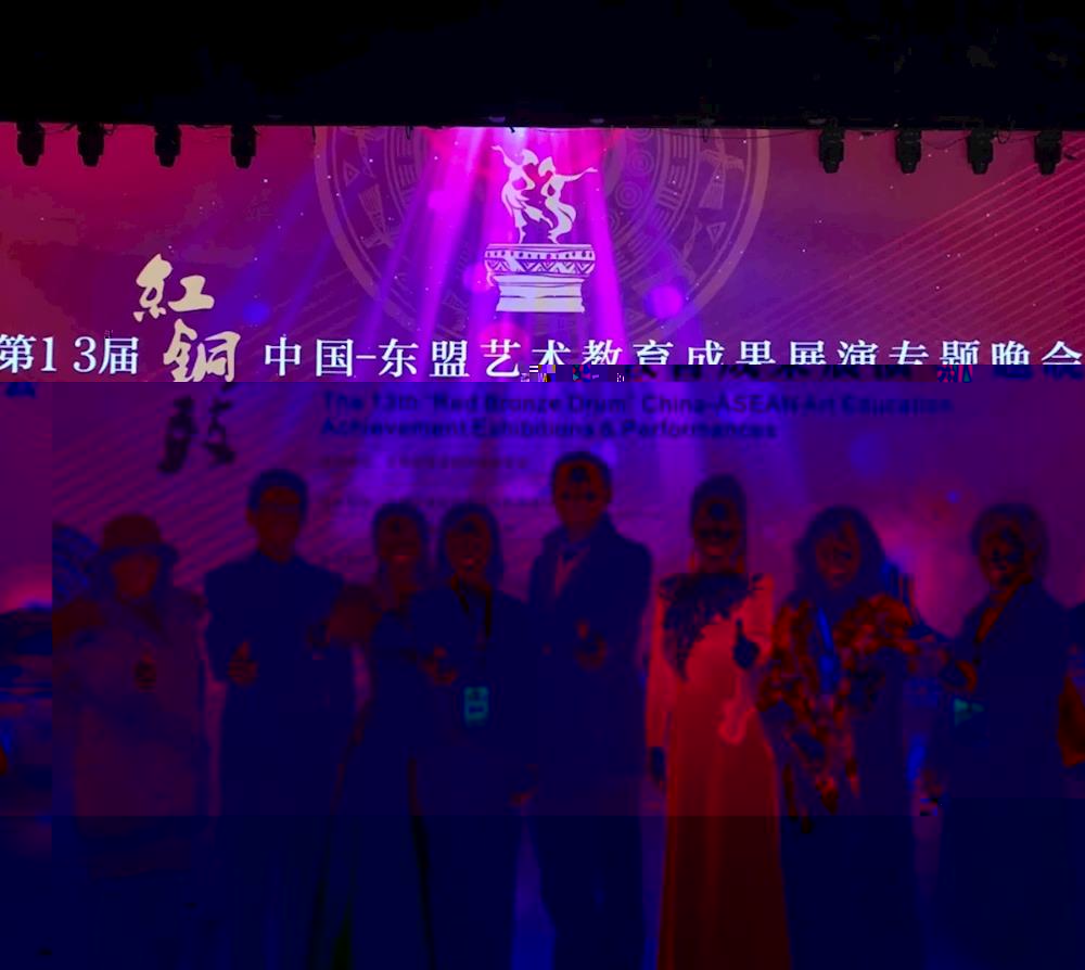 a1cdaf075cb446278852ddea64e38f93.jpg