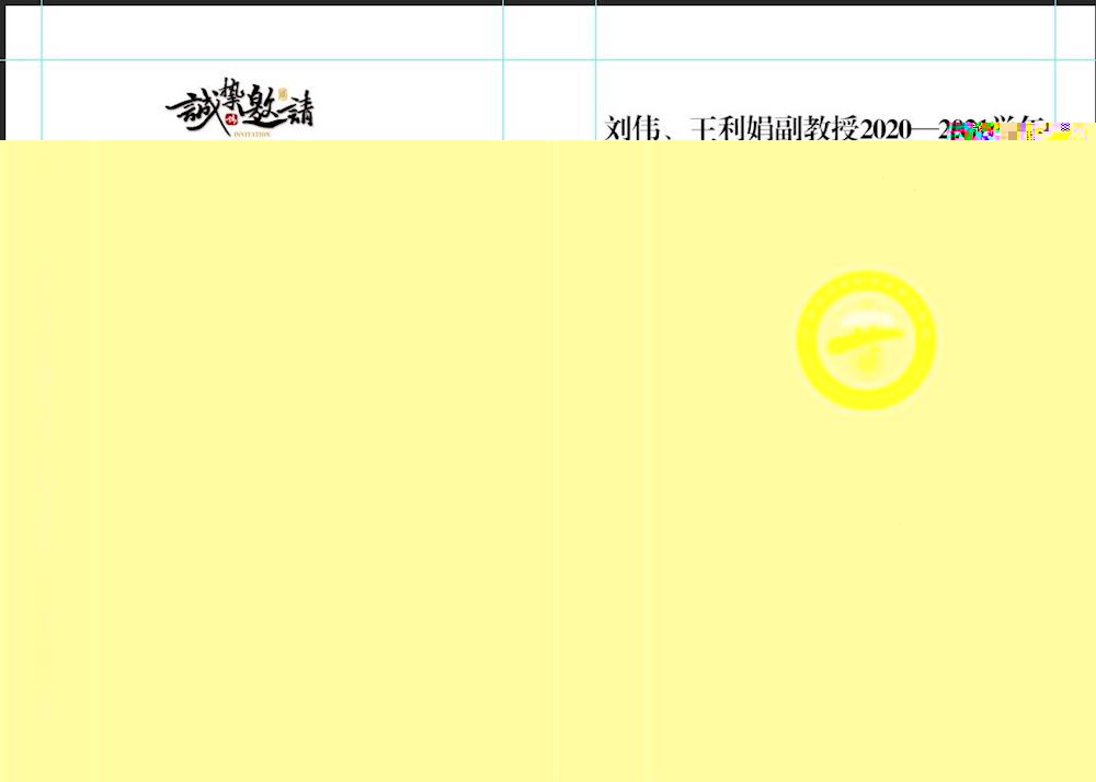 7c697c9a0d6a47178d7925914854337b.jpg