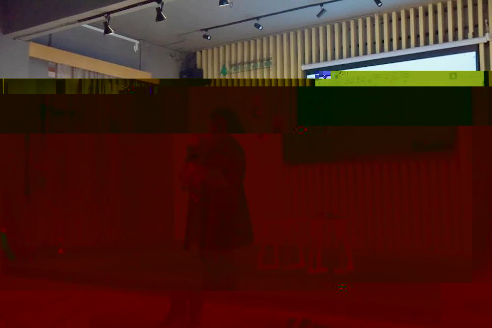 6d7868ac05924d2899983f843ef8d657.jpg