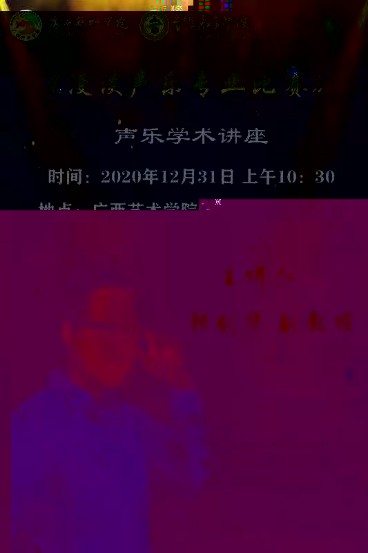 e4aad178d98849b4a31a2e507a827abb.jpg