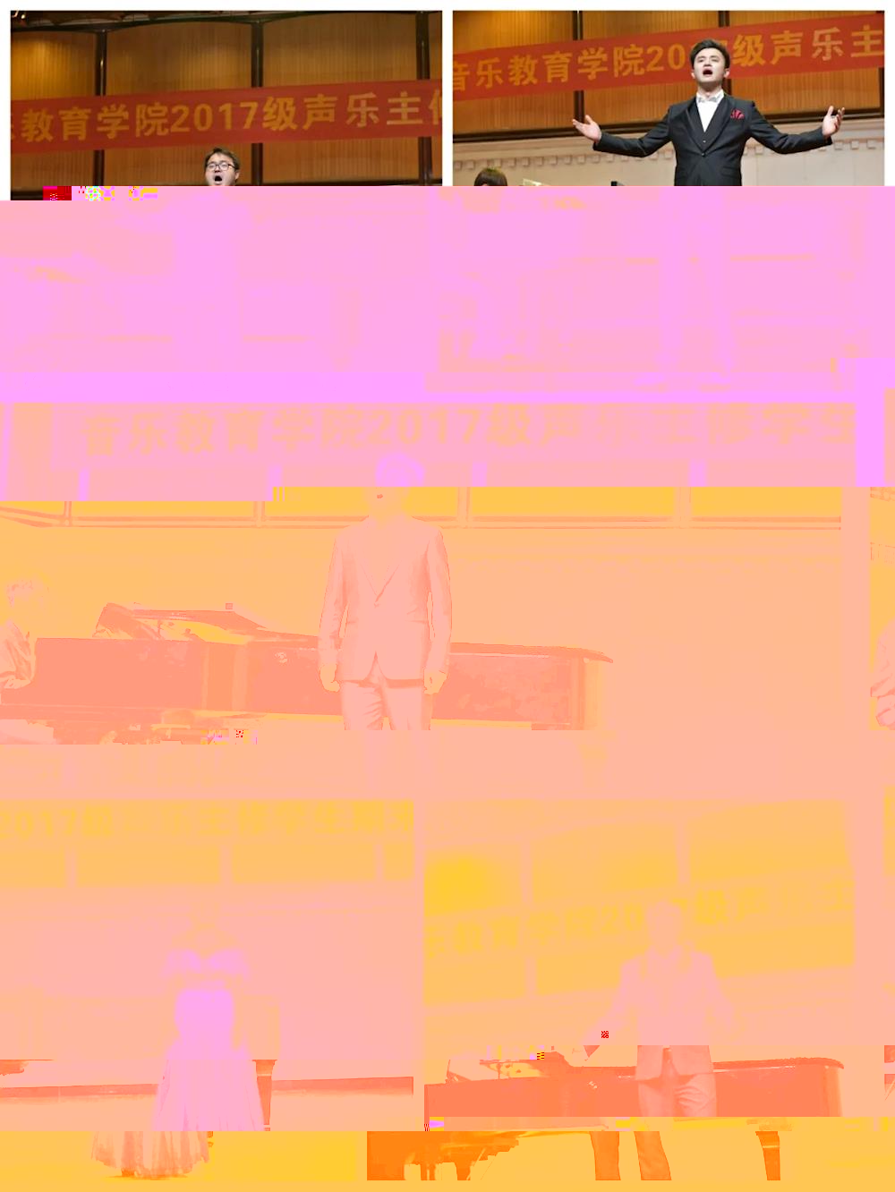 89034eb6fa234f8fa6c9fd8d365d1113.jpg