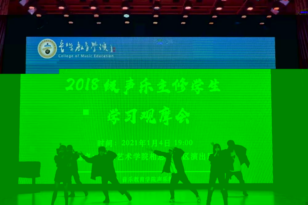 aa271d8645284c3488c9b87a8fb54574.jpg