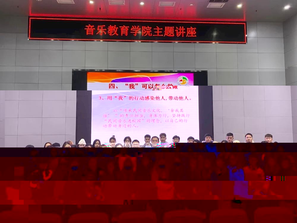 ac5c3d69048740bd8125f9f5141e5aac.jpg