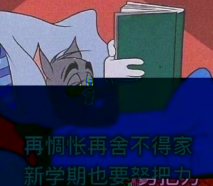 2b0c6036106c4e68a928198cb6f85153.jpg