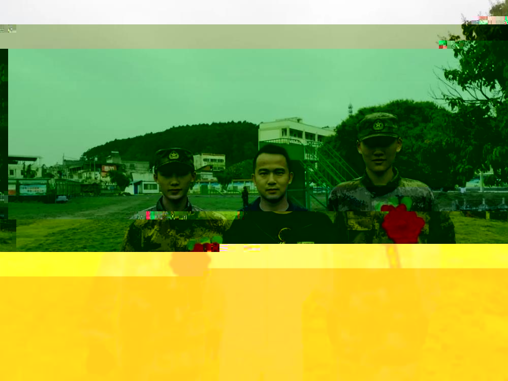 1f26a8d603734027bdcec810a469a8d6.jpg