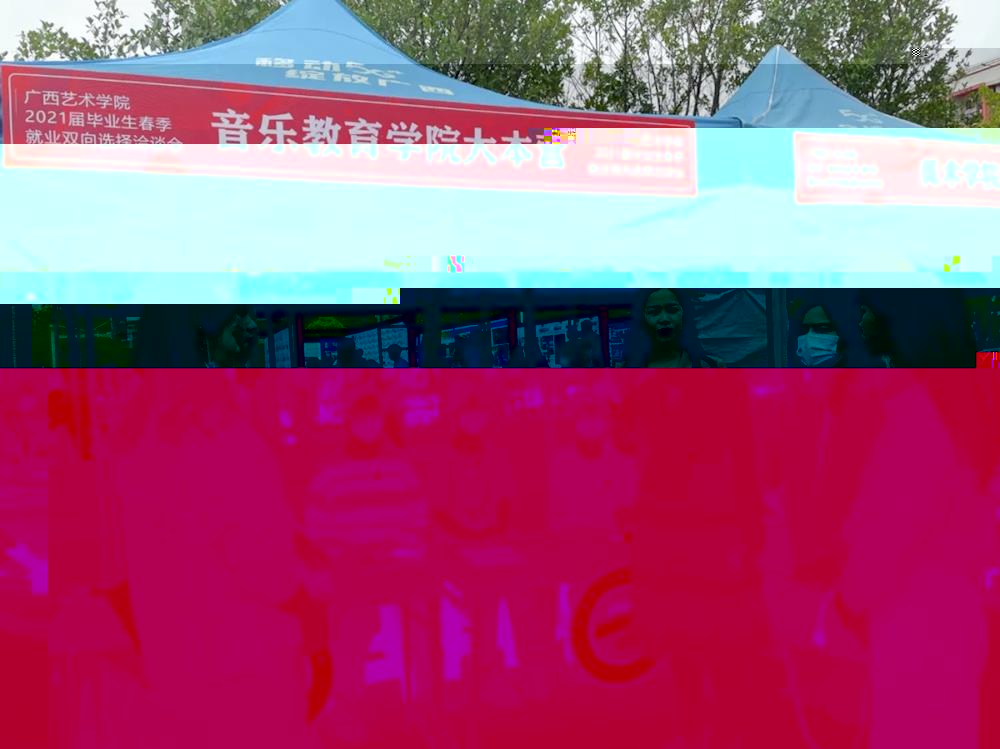 39aadb38e5d24fcd9ff731cb61690361.jpg