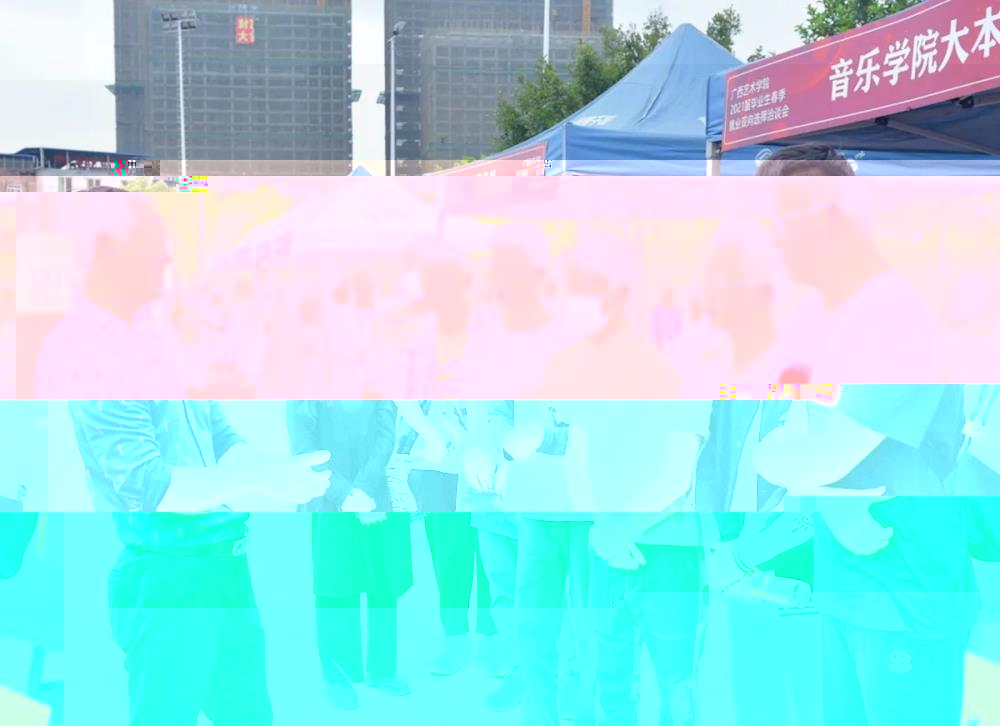 ac53817c7d9847ddb4bd70a275a563e3.jpg