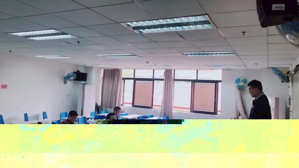4d54db6b987b449996d11a88930612d7.jpg