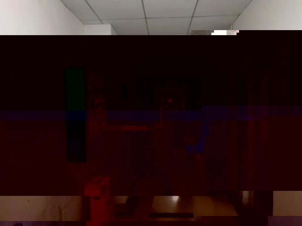 551cee9ce0a14b698ea0f25df5a62ce5.jpg