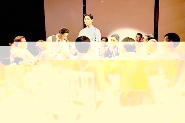 20ec2f66e4e2476ba9b34074f256a5ca.png