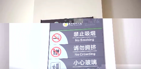 f1e3c447ba764eed9c88ef73d6a7ddc4.jpg