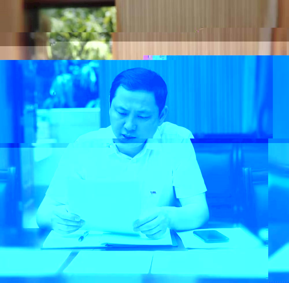 a36ca4d3e9ec49ff88a8e496730f9cca.jpg