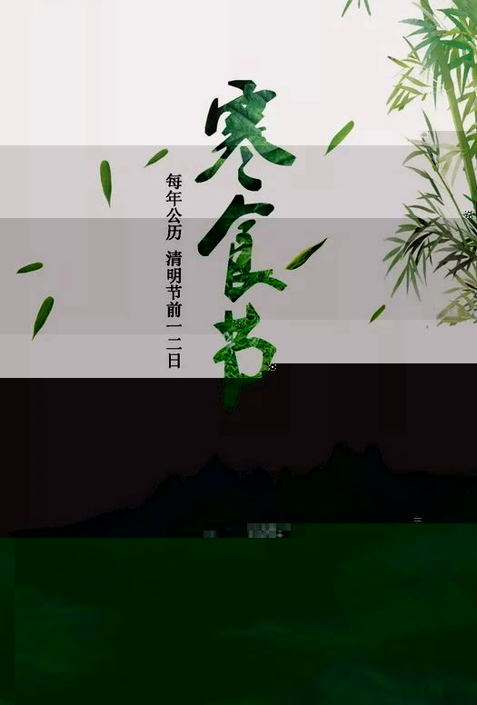 227cae47847f433e8d37d5ef8474a96c.jpg