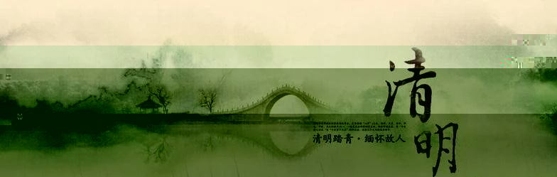 5e6c1ba2bbef45ee8ff1577279c624ca.jpg