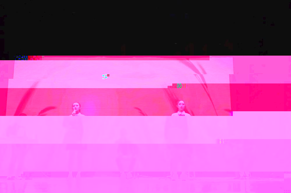 514450aa9e6f497d9b44ec79995561af.jpg