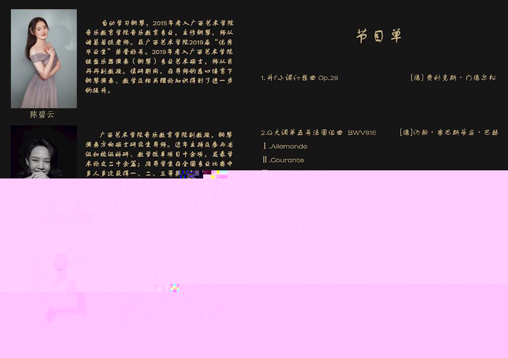 9d56c67a9a5341c79feceb5b1cae482d.jpg