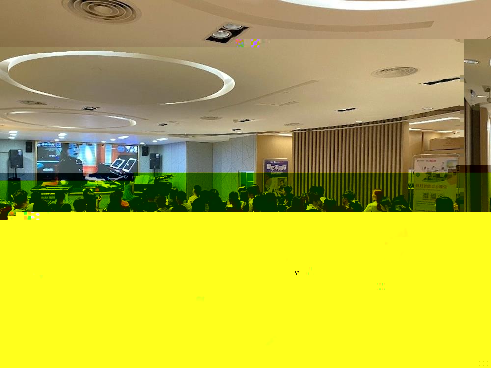 1dfd4d9ebe854da4adc46c2c46da6477.jpg