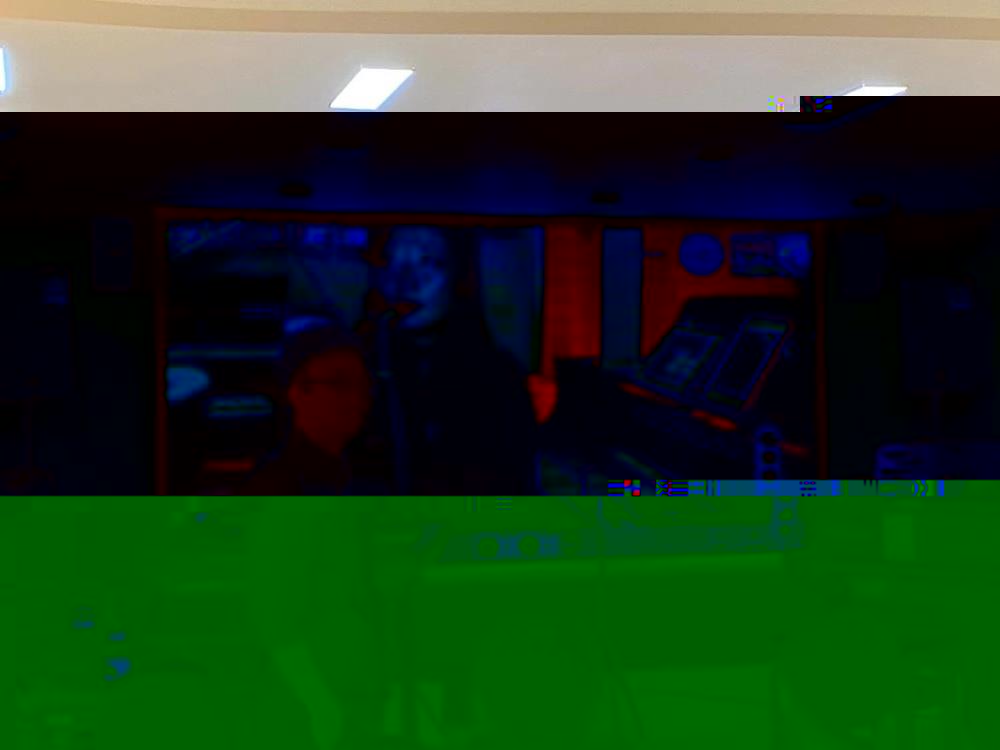 c66da40de4664467835f56b147946be5.jpg