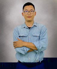 呂浩（辦公室主任）