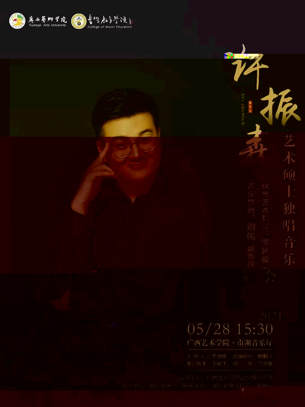 a2541f90ede248e595642456962b4cca.jpg