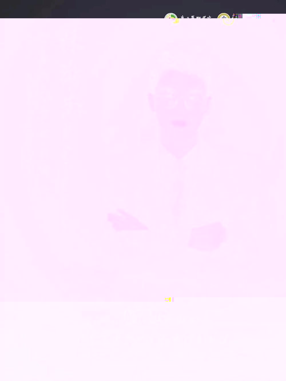 1f3ce355eb3b47e6b31114e93d14d256.jpg