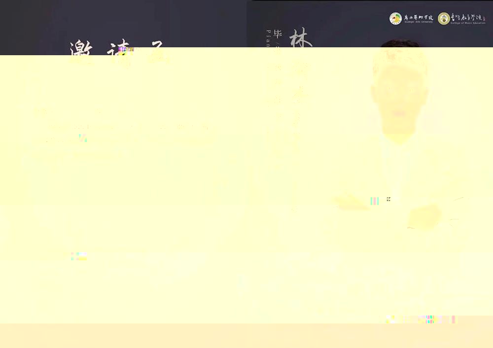 240df0b20eeb4b19a1729a7cc5bdfd19.jpg