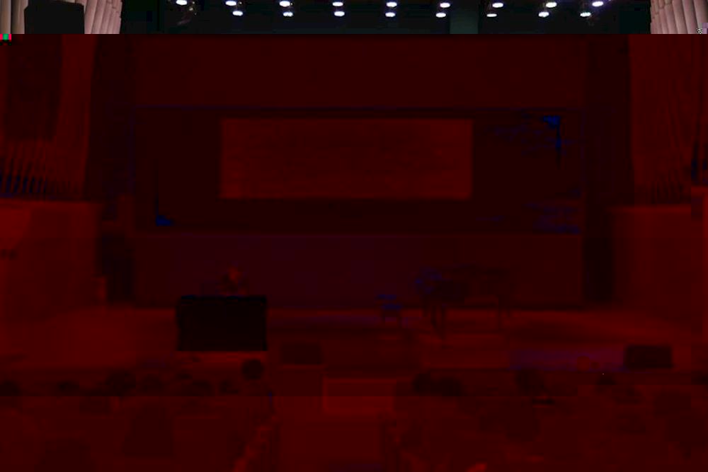 9e1c5382ef1f41ebb709ee13353ef4c1.jpg