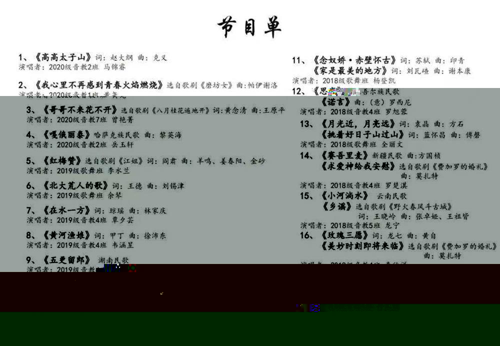427e5d3cec7540b6908bfb3fefd45bc6.jpg