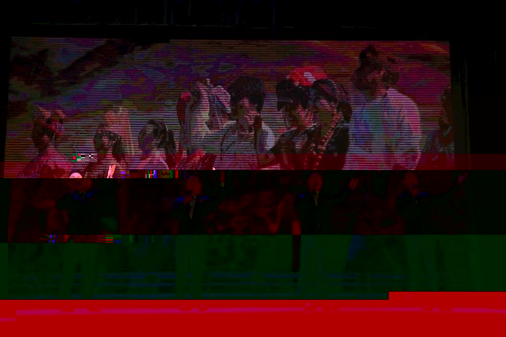 07df3f878dca4afd888b6e6ded7980b5.jpg 07df3f878dca4afd888b6e6ded7980b5.jpg