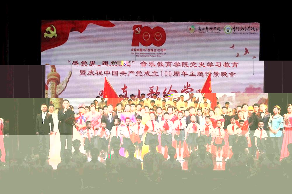 5e520caa19954f79957f9ed320db3417.jpg 5e520caa19954f79957f9ed320db3417.jpg