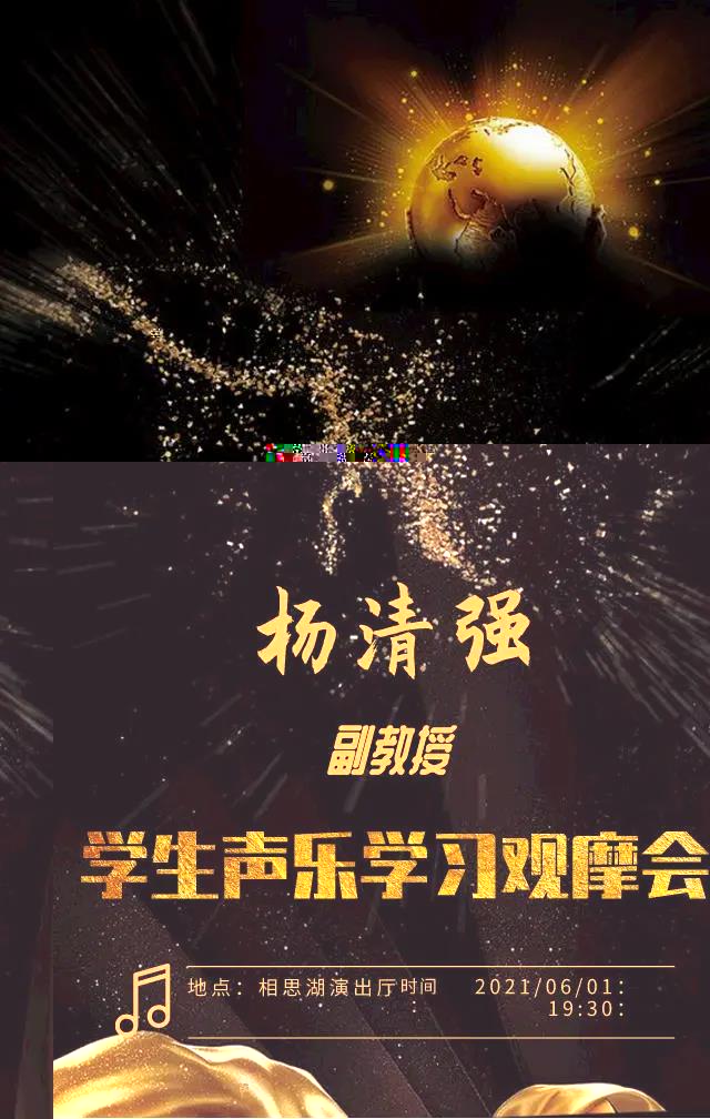 23ca7bcad0f745568218d8fff6432c6f.jpg