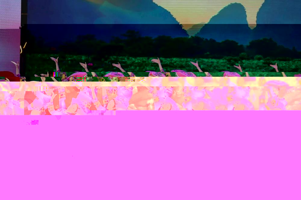 51f1c85a7a064561ac877b71ab81088a.jpg