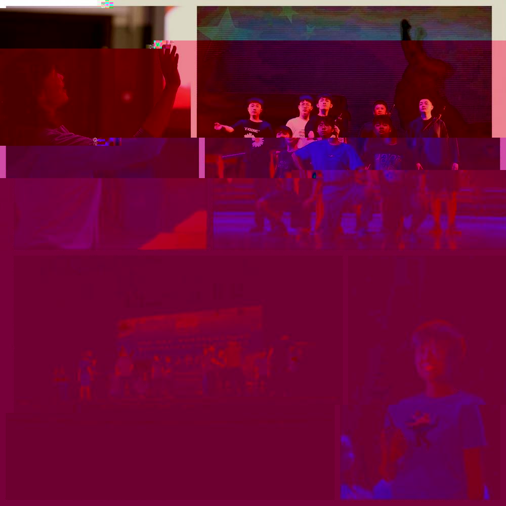 7d03a78c917e47f0961e62bc4a1b5a8b.jpg 7d03a78c917e47f0961e62bc4a1b5a8b.jpg