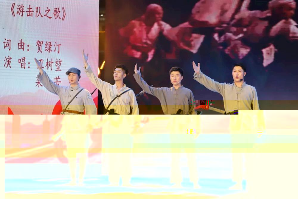 a0995fb53f4144d6a1264d3583c90202.jpg