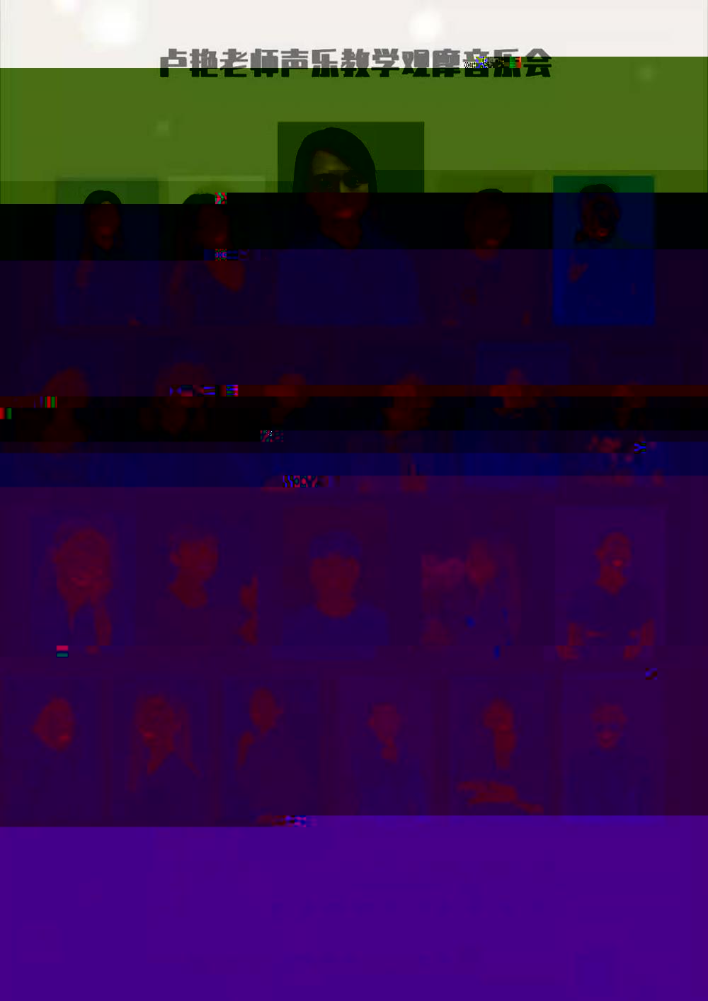 bf9c55db4d144d2982c79d2c30f45dcc.jpg