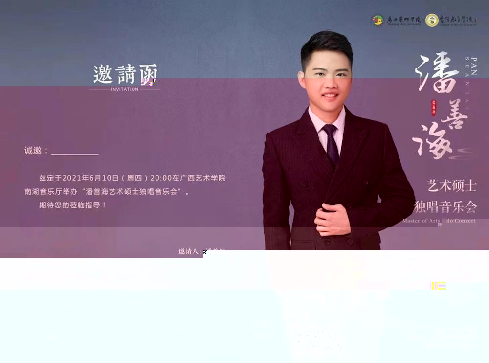 ce052869e7cd461a9ef0ab1aced52662.jpg
