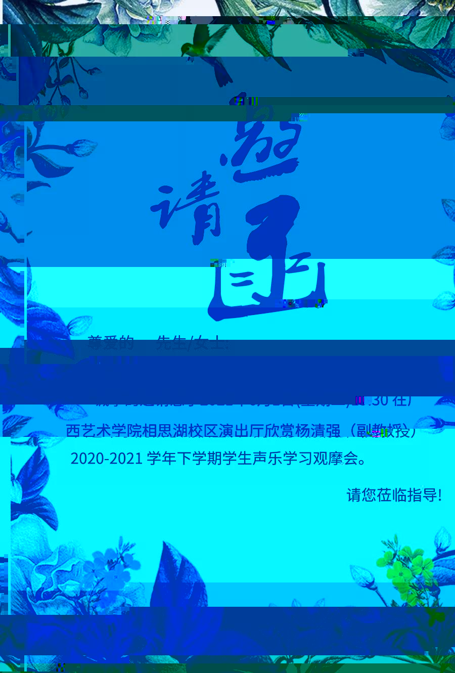 d9e7689520914ce78be4d098b267f1bd.jpg